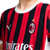 AC Milan Junior Home Jersey 2024/25