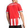 PSV Eindhoven Home Jersey 2024/25