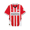 PSV Eindhoven Home Jersey 2024/25