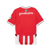 PSV Eindhoven Home Jersey 2024/25