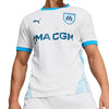 Olympique de Marseille Home Jersey 2024/25