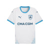 Olympique de Marseille Home Jersey 2024/25