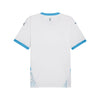 Olympique de Marseille Home Jersey 2024/25