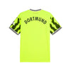 Borussia Dortmund BVB Anniversary Jersey 2025