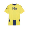 Fenerbahçe SK Home Jersey 2024/25