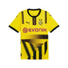 Borussia Dortmund BVB Cup Jersey 2024/25