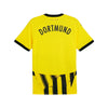 Borussia Dortmund BVB Cup Jersey 2024/25