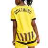 Borussia Dortmund BVB Junior Cup Jersey 2024/25