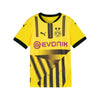 Borussia Dortmund BVB Junior Cup Jersey 2024/25