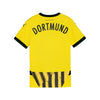 Borussia Dortmund BVB Junior Cup Jersey 2024/25