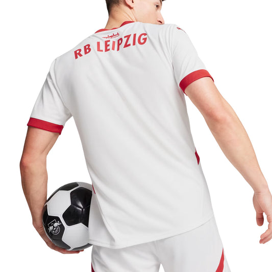 RB Leipzig Home Jersey 2024/25