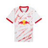 RB Leipzig Home Jersey 2024/25