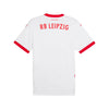 RB Leipzig Home Jersey 2024/25