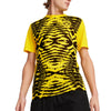 Borussia Dortmund BVB Pre-Match Jersey 2024/25