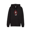 AC Milan Culture Hoodie 2024/25