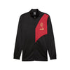 AC Milan Culture+ Track Jacket 2024/25