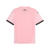 Palermo FC Home Jersey 2024/25