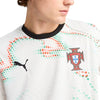 Portugal FPF Away Jersey 2025