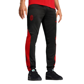 AC Milan ftblNRGY+ Track Pants 2024/25