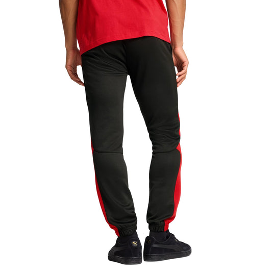 AC Milan ftblNRGY+ Track Pants 2024/25