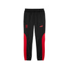 AC Milan ftblNRGY+ Track Pants 2024/25