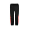 AC Milan ftblNRGY+ Track Pants 2024/25