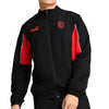 AC Milan ftblARCHIVE Jacket 2024/25