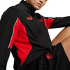 AC Milan ftblARCHIVE Jacket 2024/25