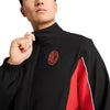 AC Milan ftblARCHIVE Jacket 2024/25