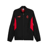 AC Milan ftblARCHIVE Jacket 2024/25