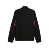 AC Milan ftblARCHIVE Jacket 2024/25