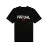 Portugal FPF ftblNRGY T-Shirt 2025