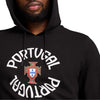 Portugal FPF ftblNRGY Hoodie 2025