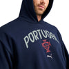 Portugal FPF ftblNRGY+ Hoodie 2025