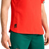 Portugal FPF Authentic Home Jersey 2025