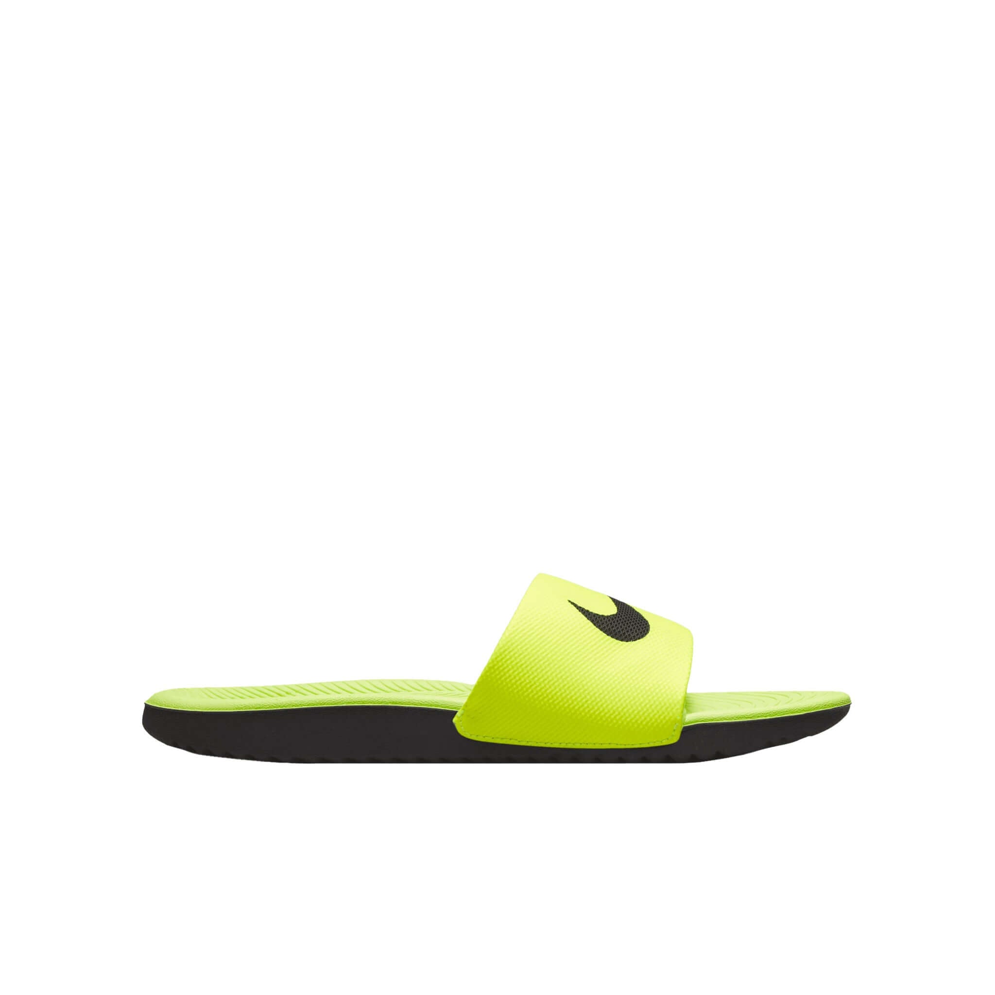 Kawa Junior Slides Nike EvangelistaSports