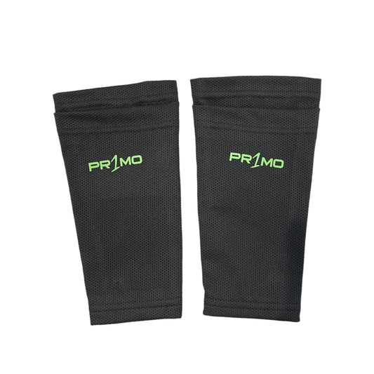 Shin Guard Sleeve