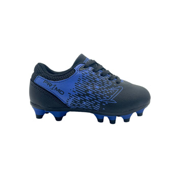 Futuro Junior Firm Ground Cleats