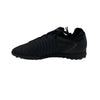 Phantom GX 2 Pro Turf Soccer Shoes