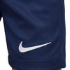 Paris Saint-Germain PSG Stadium Junior Home Shorts 2024/25