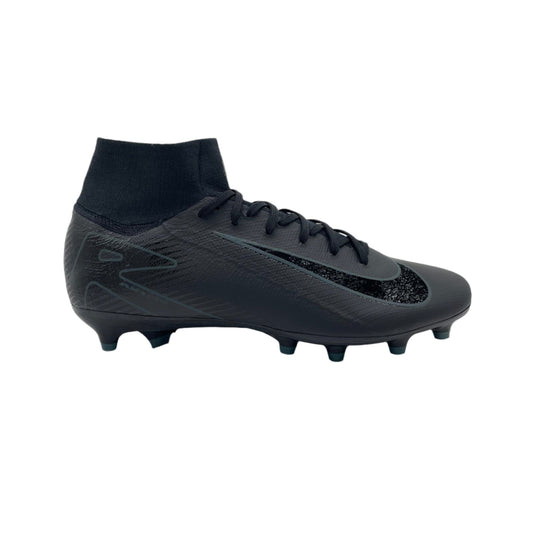 Mercurial Superfly 10 Pro Artificial Grass Cleats