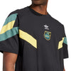 Jamaica JFF Originals T-Shirt 2024/25