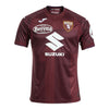 Torino FC Home Jersey 2024/25