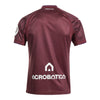 Torino FC Home Jersey 2024/25