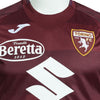 Torino FC Home Jersey 2024/25