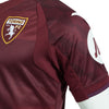 Torino FC Home Jersey 2024/25