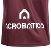 Torino FC Home Jersey 2024/25