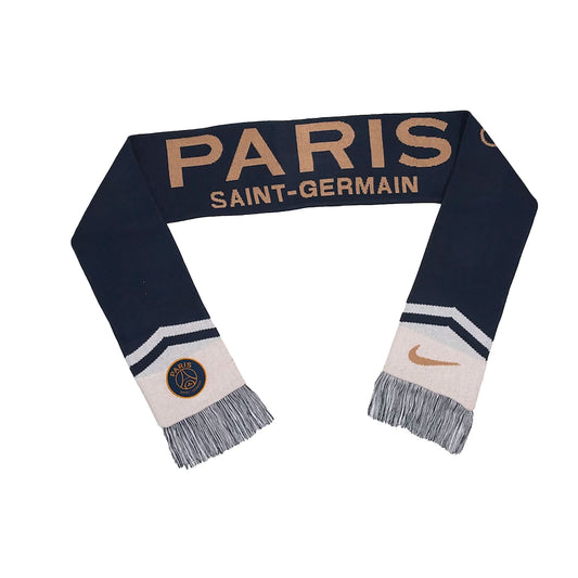 Paris Saint-Germain PSG | EvangelistaSports.com | Canada's Premiere Soccer Store