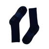 Grip Socks Pro