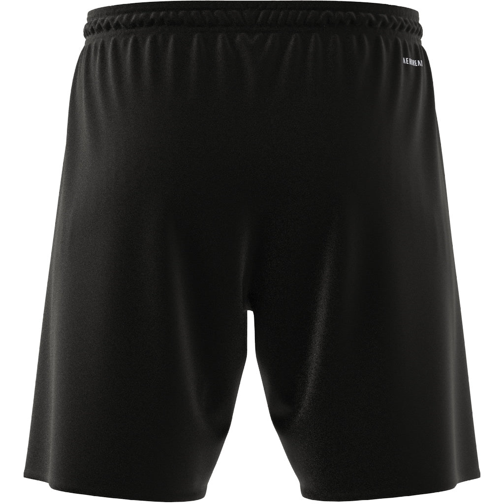 Parma 16 Junior Shorts adidas EvangelistaSports